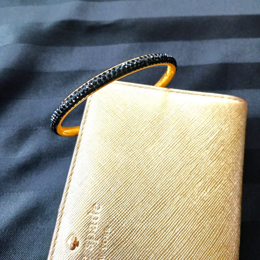 Kate Spade Bangle Bracelet